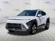 New 2026 Hyundai Kona Limited SUV