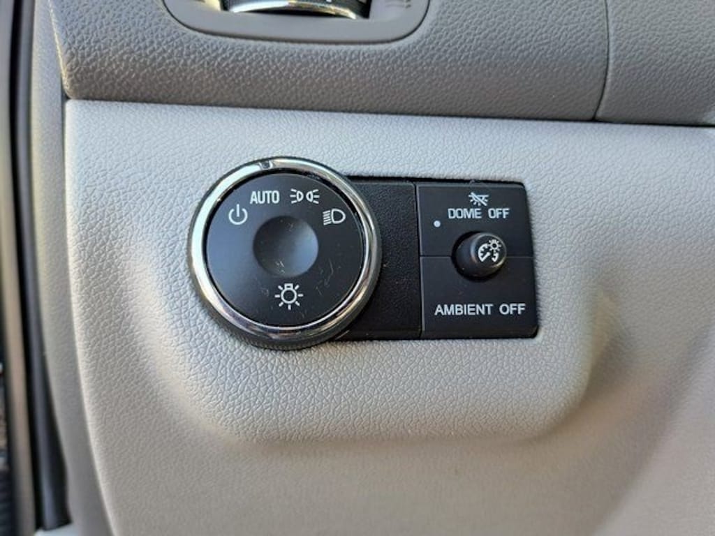 New 2025 Honda Accord Hybrid Sport-L Sedan