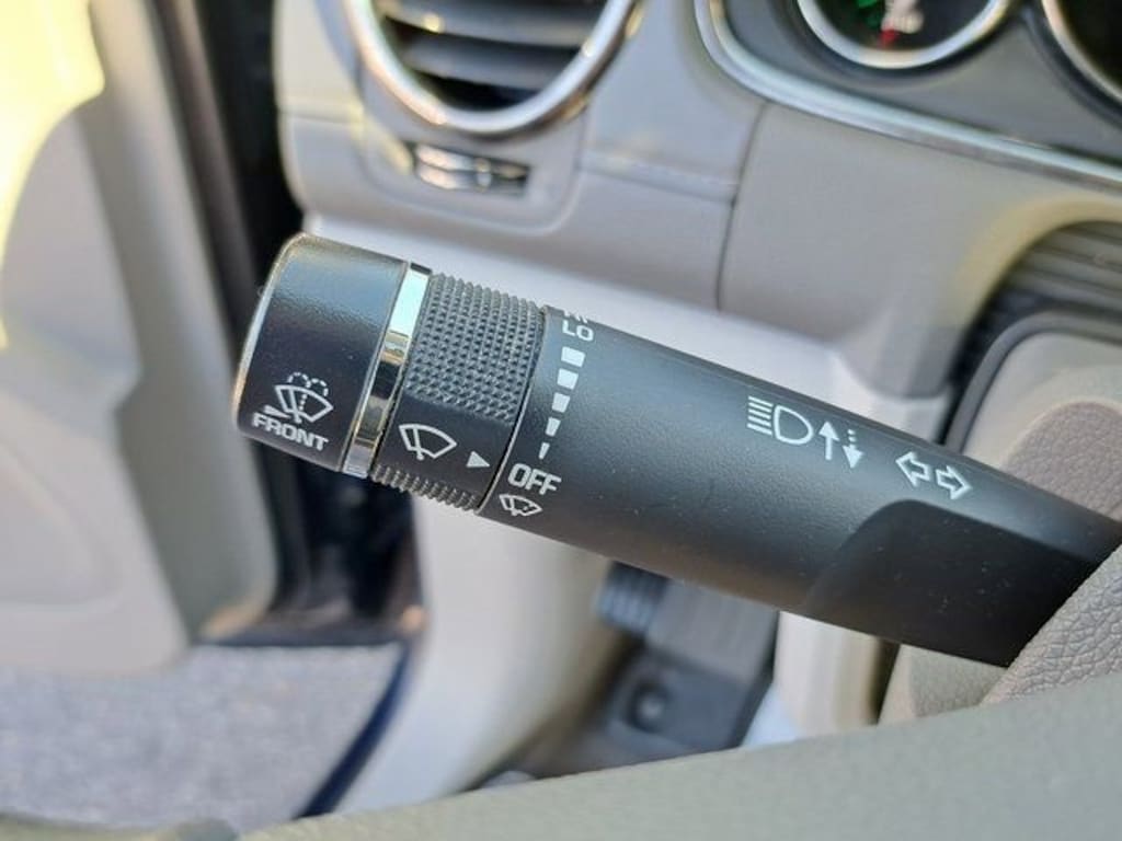 New 2025 Honda Accord Hybrid Sport-L Sedan