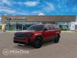 New 2026 Hyundai Santa Fe XRT SUV