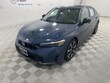 Honda Civic Hybrid