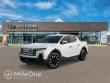 New 2026 Hyundai Santa Cruz SE Truck