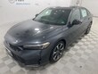 Honda Civic Hybrid