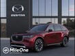 Mazda CX-90