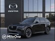  Mazda CX-90 Phev