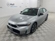 Honda Civic Hybrid