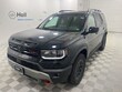 Honda Passport