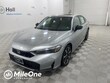 Honda Civic Hybrid