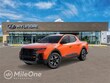 Hyundai Santa Cruz