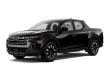 New 2026 Hyundai Santa Cruz SE Truck