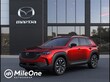 Mazda CX-50 Hybrid