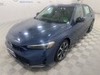  Honda Civic Hybrid