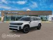 New 2026 Hyundai Santa Fe SE SUV