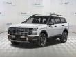 New 2026 Hyundai Palisade XRT Pro SUV