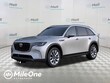  Mazda CX-90