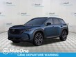  Mazda CX-50