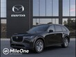 Mazda CX-90 Phev