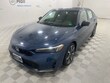 Honda Civic Hybrid