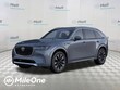  Mazda CX-90