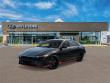 New 2025 Hyundai Elantra N Base Sedan