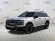 New 2026 Hyundai Palisade XRT Pro SUV