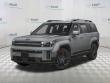 New 2026 Hyundai Santa Fe Hybrid Calligraphy SUV