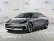 New 2024 Hyundai IONIQ 6 SEL Sedan