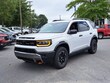 Honda Passport