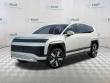 New 2026 Hyundai IONIQ 9 SEL SUV