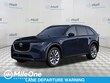 Mazda CX-90