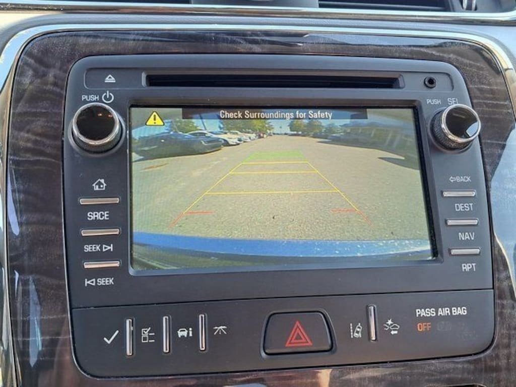 New 2025 Honda Accord Hybrid Sport-L Sedan