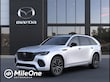Mazda CX-70