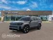 New 2026 Hyundai Santa Fe Hybrid SEL SUV
