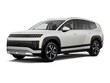 Hyundai IONIQ 9