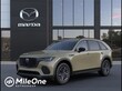 Mazda CX-70