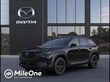  Mazda CX-50 Hybrid