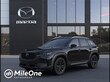  Mazda CX-50