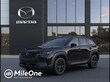 Mazda CX-50 Hybrid