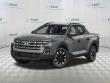 New 2026 Hyundai Santa Cruz SEL Truck