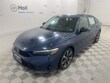Honda Civic Hybrid