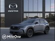 Mazda CX-50