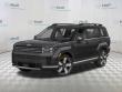 New 2026 Hyundai Santa Fe Limited SUV