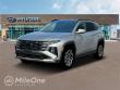New 2025 Hyundai Tucson Limited SUV