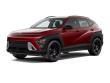 New 2026 Hyundai Kona SEL SUV