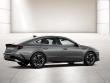 New 2024 Hyundai Sonata SEL Sedan