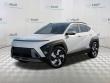 New 2026 Hyundai Kona SEL Sport SUV