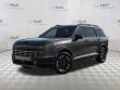 New 2026 Hyundai Palisade XRT Pro SUV