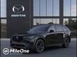  Mazda CX-90 Phev