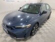 Honda Civic Hybrid