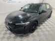 Honda Civic Hybrid